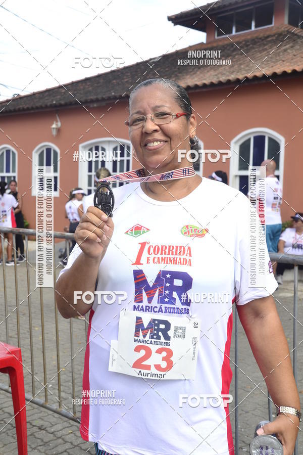 Buy your photos of the event1 Corrida e Caminhada Maric Runners  on Fotop