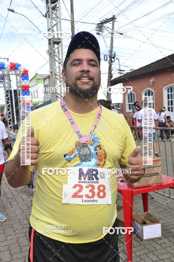 Buy your photos of the event1 Corrida e Caminhada Maric Runners  on Fotop