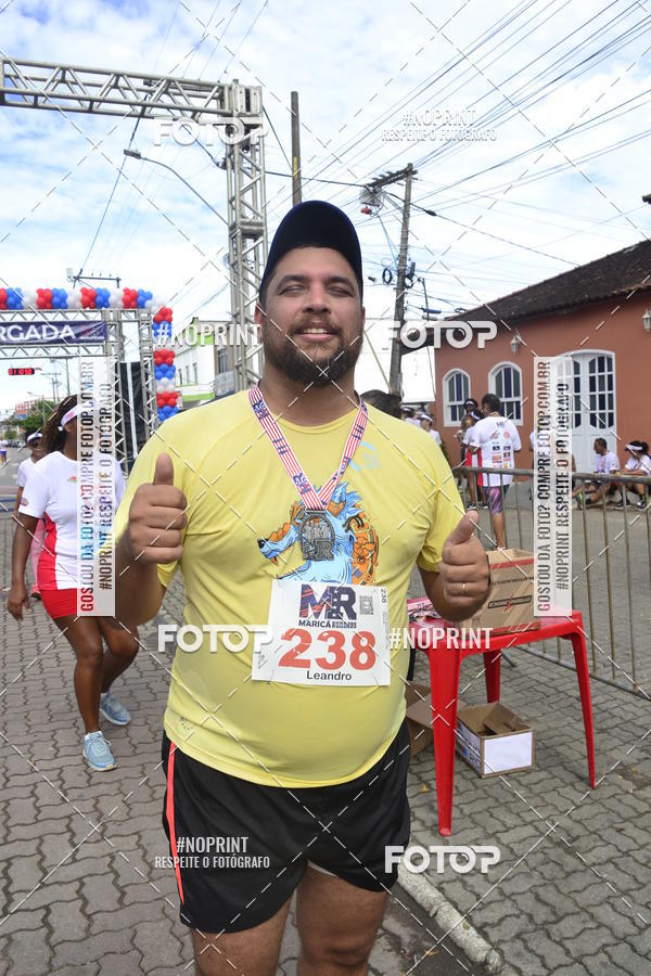 Buy your photos of the event1 Corrida e Caminhada Maric Runners  on Fotop