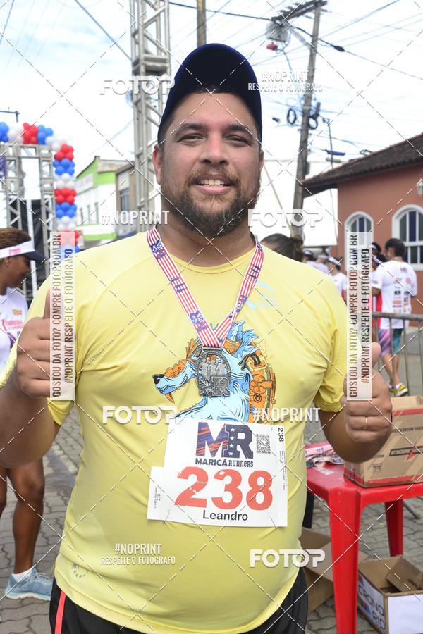 Buy your photos of the event1 Corrida e Caminhada Maric Runners  on Fotop