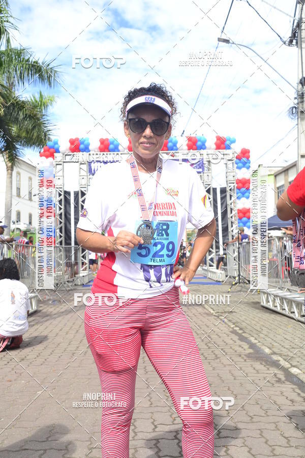 Buy your photos of the event1 Corrida e Caminhada Maric Runners  on Fotop