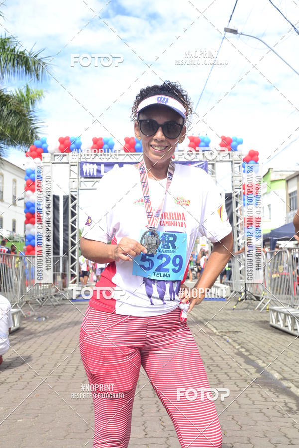 Buy your photos of the event1 Corrida e Caminhada Maric Runners  on Fotop