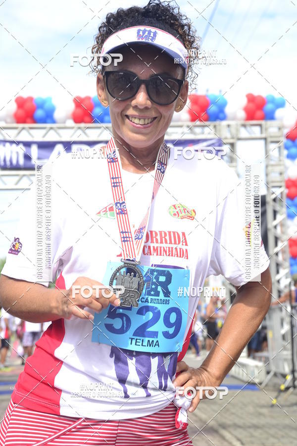 Buy your photos of the event1 Corrida e Caminhada Maric Runners  on Fotop