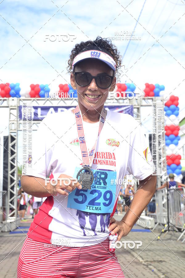 Buy your photos of the event1� Corrida e Caminhada Maric� Runners  on Fotop