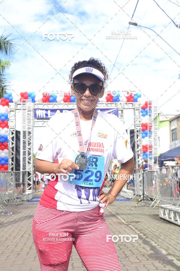 Buy your photos of the event1� Corrida e Caminhada Maric� Runners  on Fotop