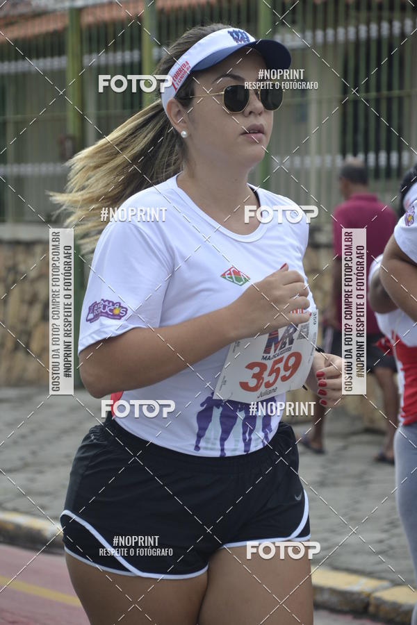 Buy your photos of the event1 Corrida e Caminhada Maric Runners  on Fotop