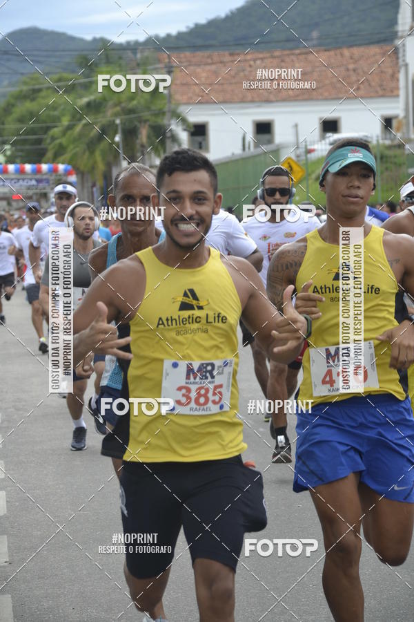 Buy your photos of the event1 Corrida e Caminhada Maric Runners  on Fotop