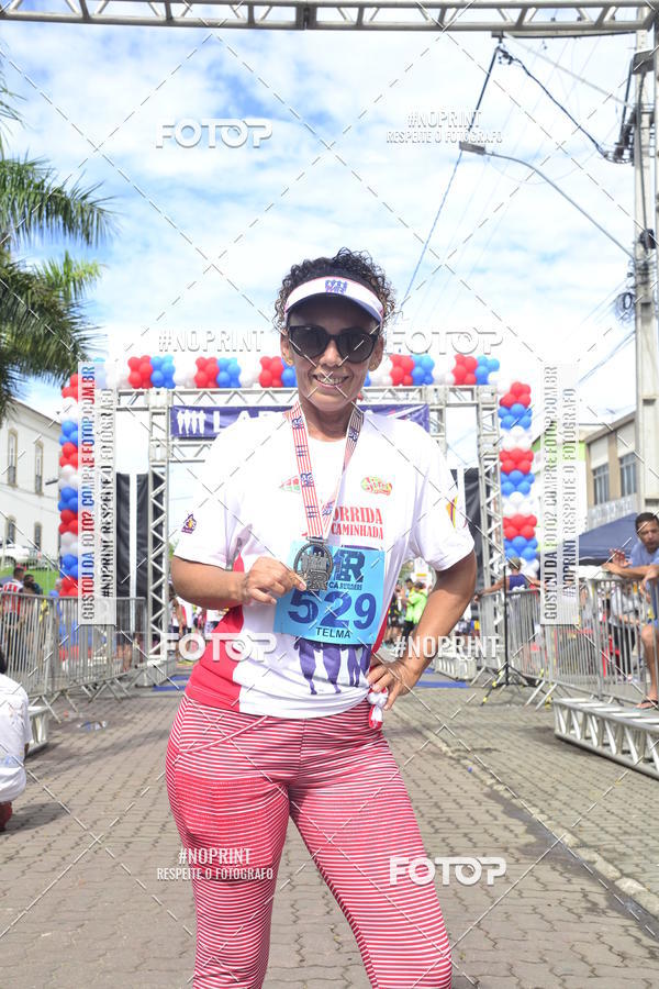 Buy your photos of the event1� Corrida e Caminhada Maric� Runners  on Fotop