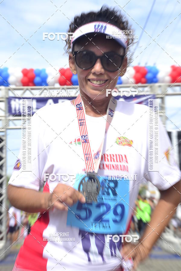 Buy your photos of the event1� Corrida e Caminhada Maric� Runners  on Fotop