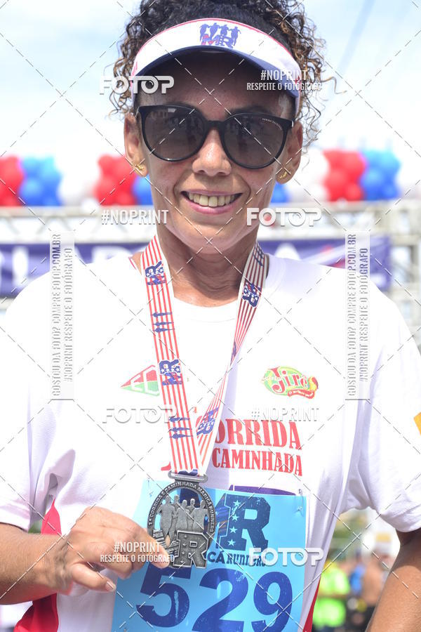 Buy your photos of the event1� Corrida e Caminhada Maric� Runners  on Fotop