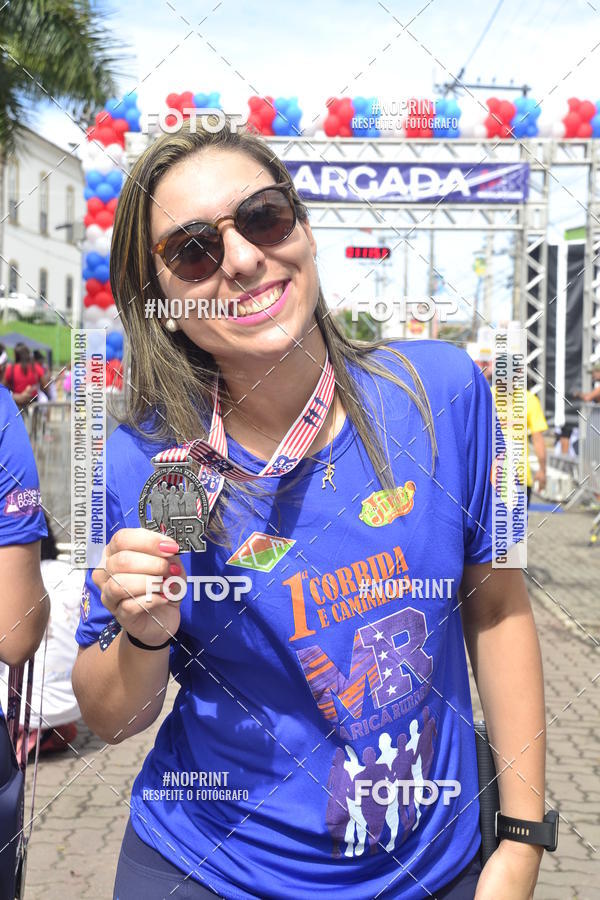 Buy your photos of the event1� Corrida e Caminhada Maric� Runners  on Fotop
