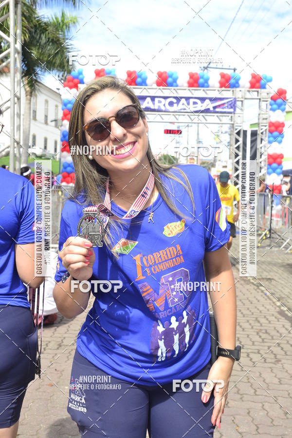 Buy your photos of the event1� Corrida e Caminhada Maric� Runners  on Fotop