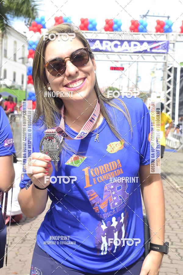 Buy your photos of the event1� Corrida e Caminhada Maric� Runners  on Fotop