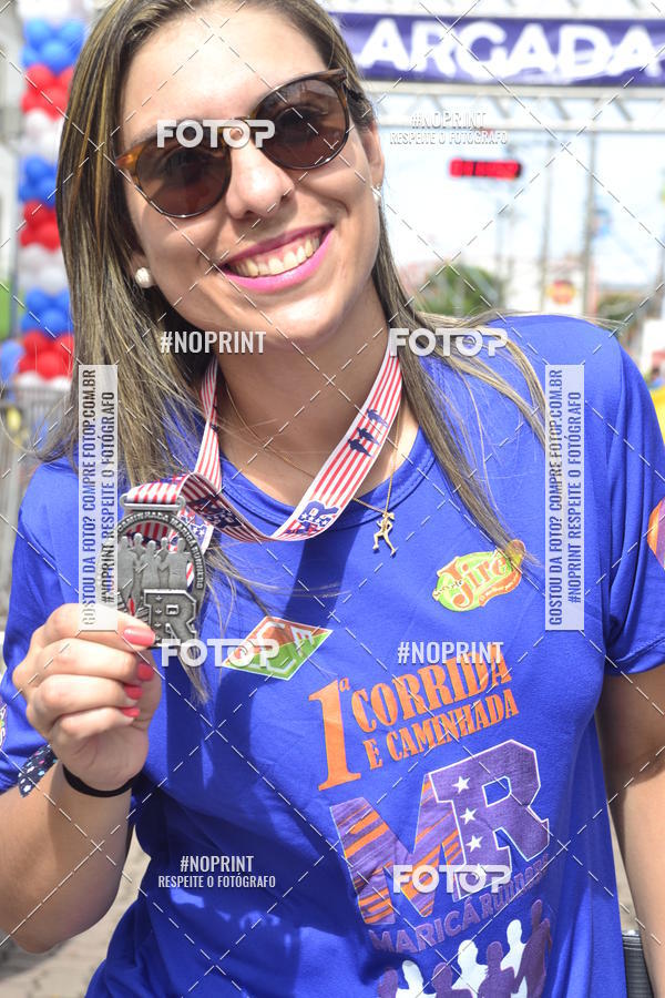 Buy your photos of the event1� Corrida e Caminhada Maric� Runners  on Fotop