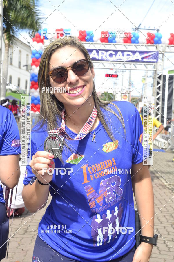 Buy your photos of the event1� Corrida e Caminhada Maric� Runners  on Fotop