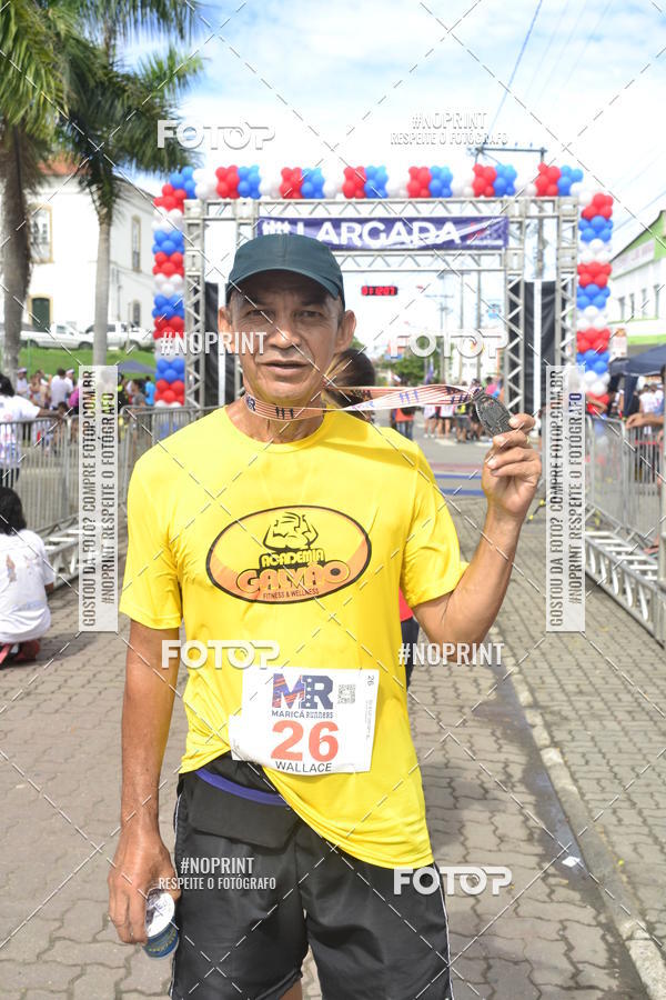 Buy your photos of the event1� Corrida e Caminhada Maric� Runners  on Fotop