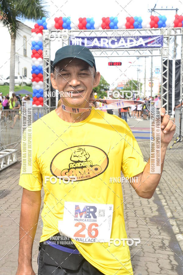 Buy your photos of the event1� Corrida e Caminhada Maric� Runners  on Fotop