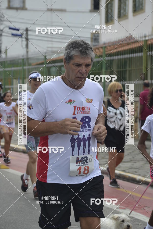 Buy your photos of the event1 Corrida e Caminhada Maric Runners  on Fotop