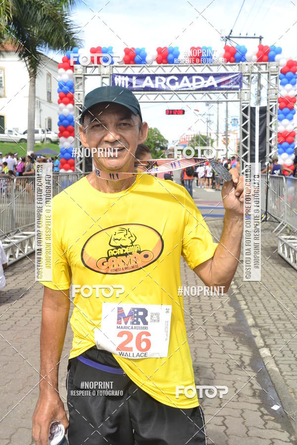 Buy your photos of the event1� Corrida e Caminhada Maric� Runners  on Fotop