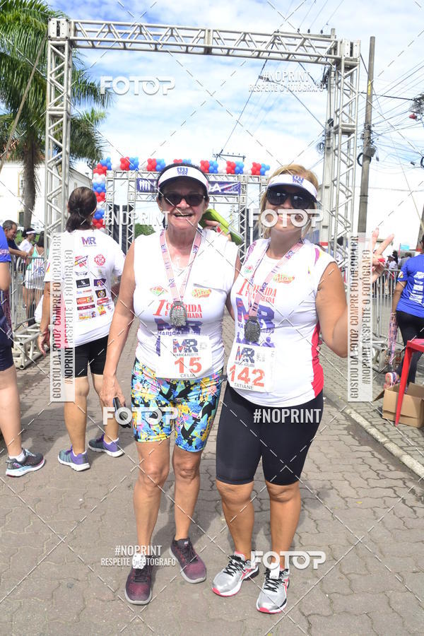 Buy your photos of the event1� Corrida e Caminhada Maric� Runners  on Fotop