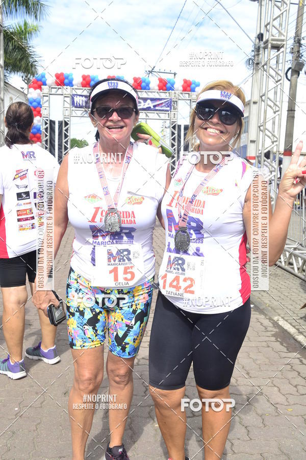 Buy your photos of the event1� Corrida e Caminhada Maric� Runners  on Fotop