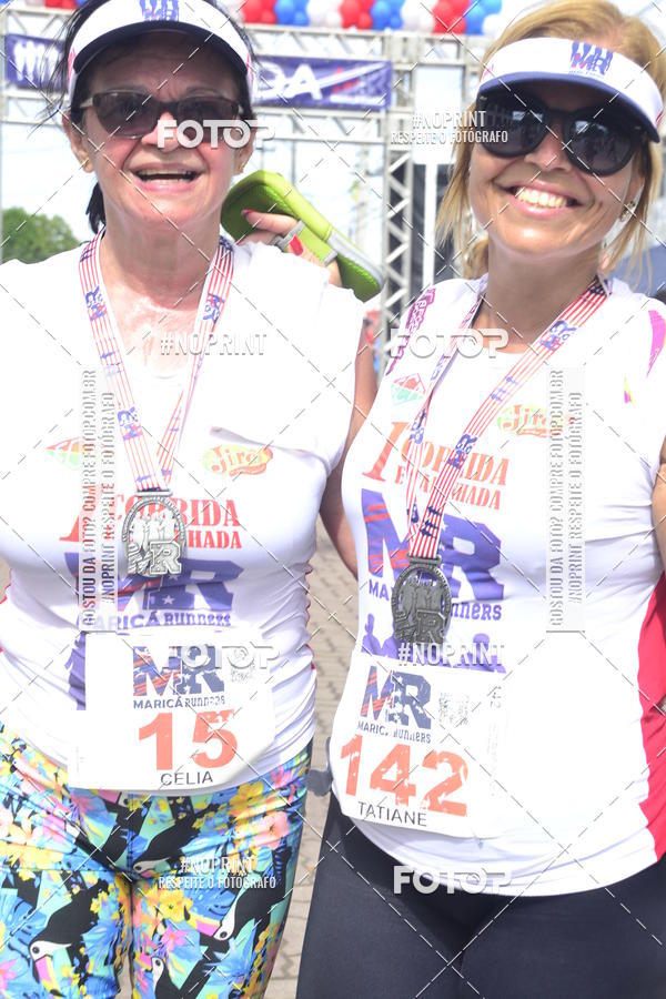 Buy your photos of the event1� Corrida e Caminhada Maric� Runners  on Fotop