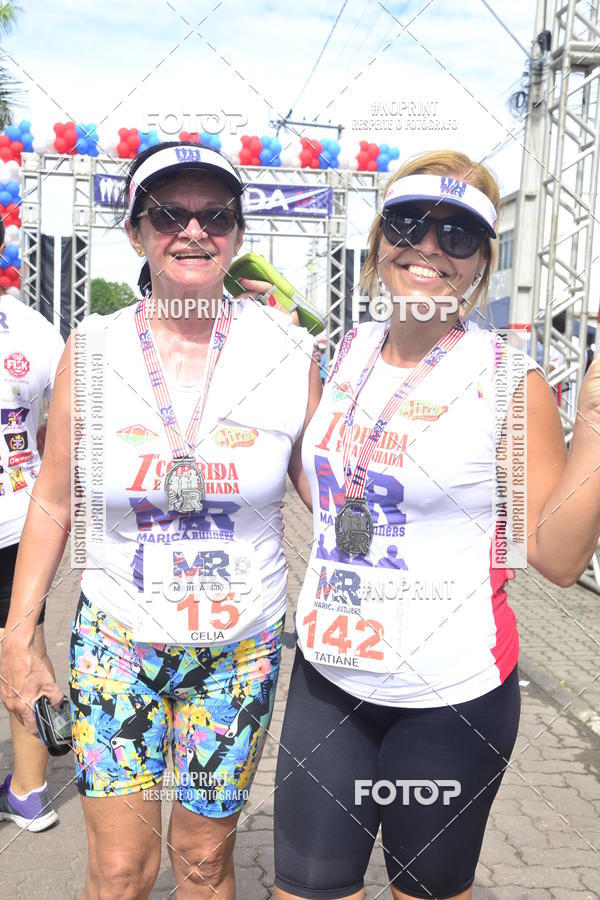 Buy your photos of the event1� Corrida e Caminhada Maric� Runners  on Fotop