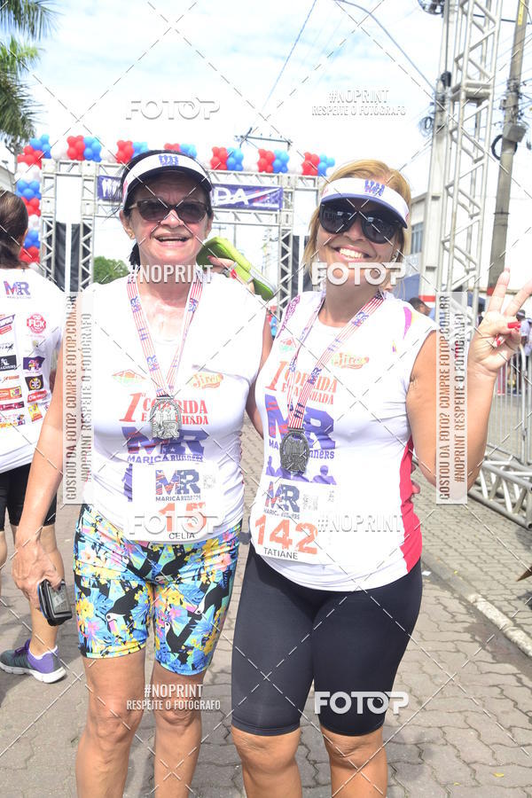 Buy your photos of the event1� Corrida e Caminhada Maric� Runners  on Fotop