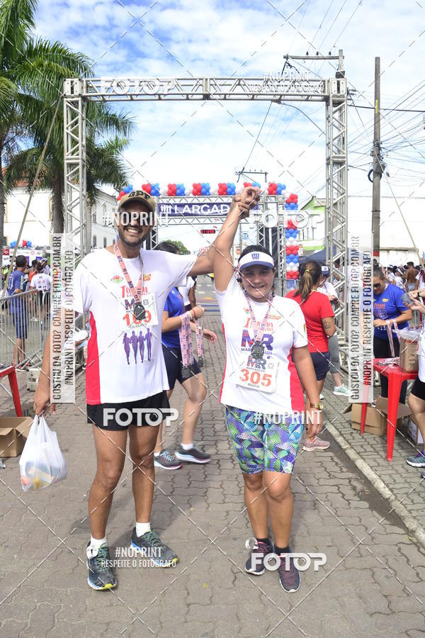 Buy your photos of the event1� Corrida e Caminhada Maric� Runners  on Fotop