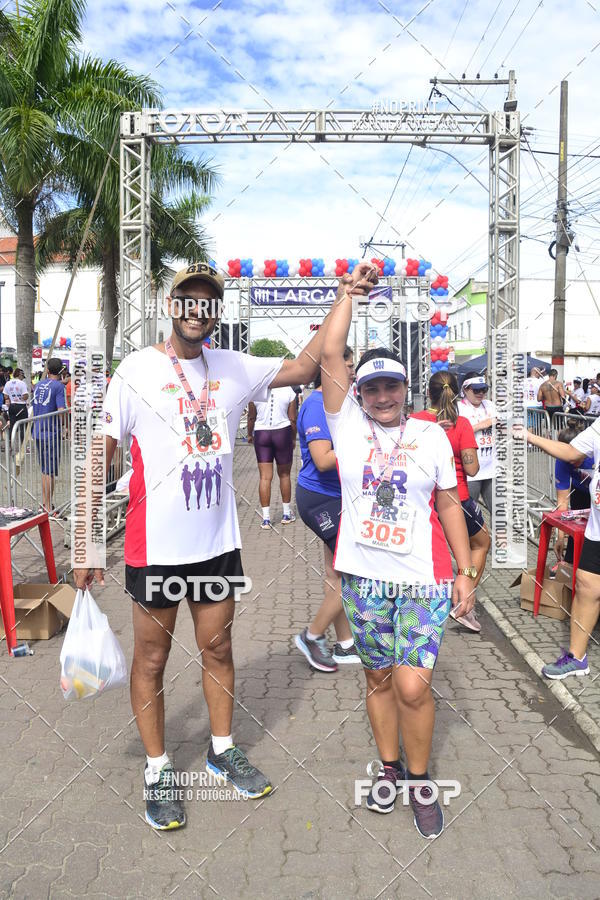 Buy your photos of the event1� Corrida e Caminhada Maric� Runners  on Fotop