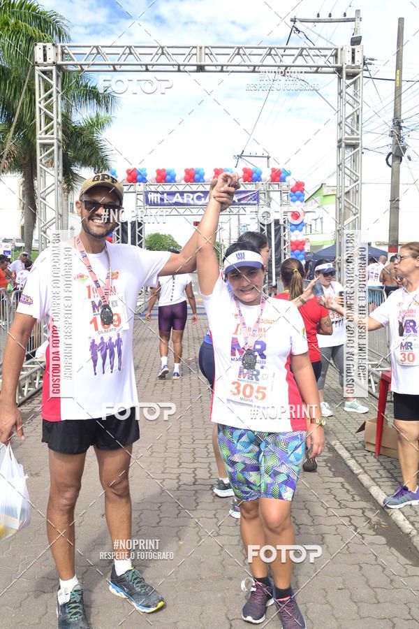 Buy your photos of the event1� Corrida e Caminhada Maric� Runners  on Fotop