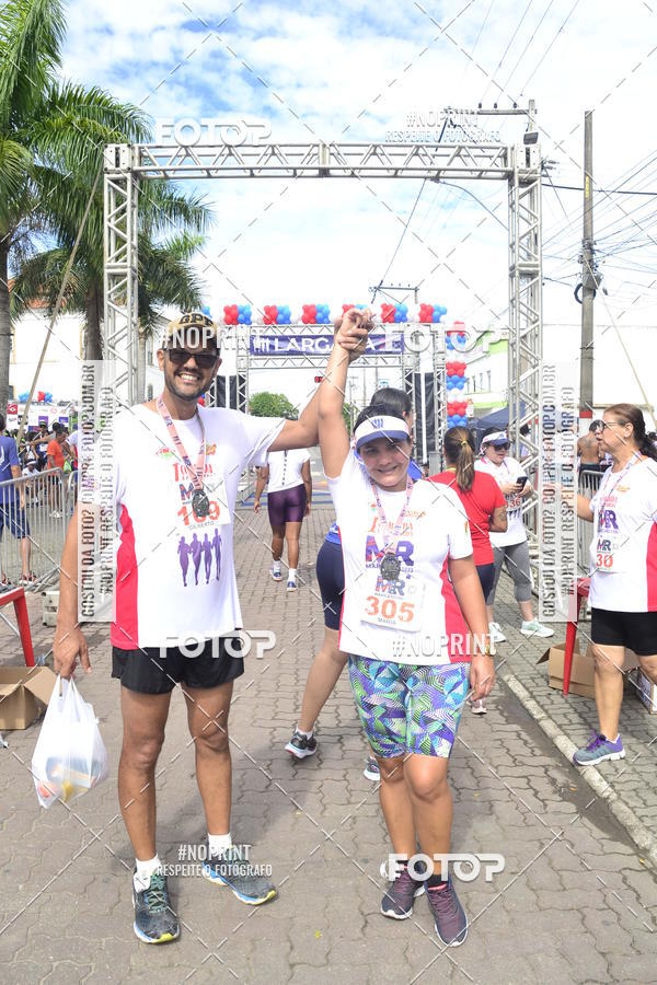 Buy your photos of the event1� Corrida e Caminhada Maric� Runners  on Fotop