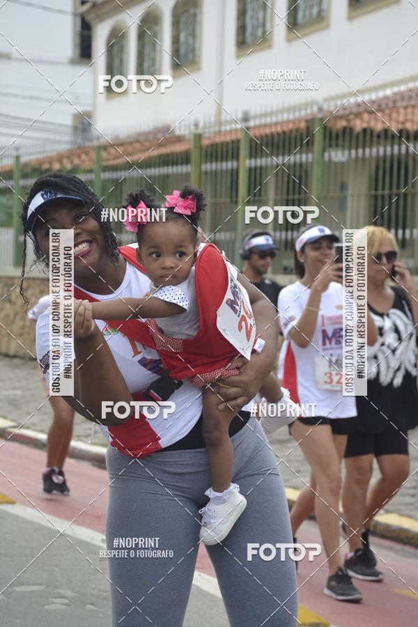 Buy your photos of the event1 Corrida e Caminhada Maric Runners  on Fotop