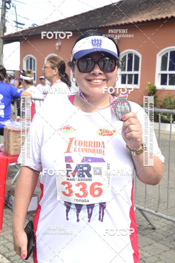 Buy your photos of the event1� Corrida e Caminhada Maric� Runners  on Fotop