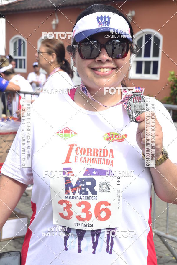 Buy your photos of the event1� Corrida e Caminhada Maric� Runners  on Fotop