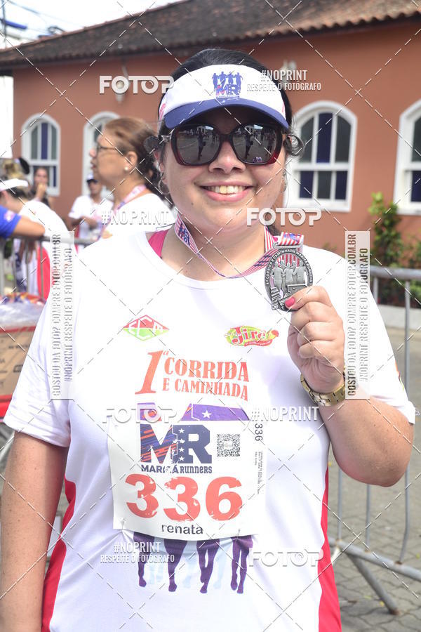 Buy your photos of the event1� Corrida e Caminhada Maric� Runners  on Fotop