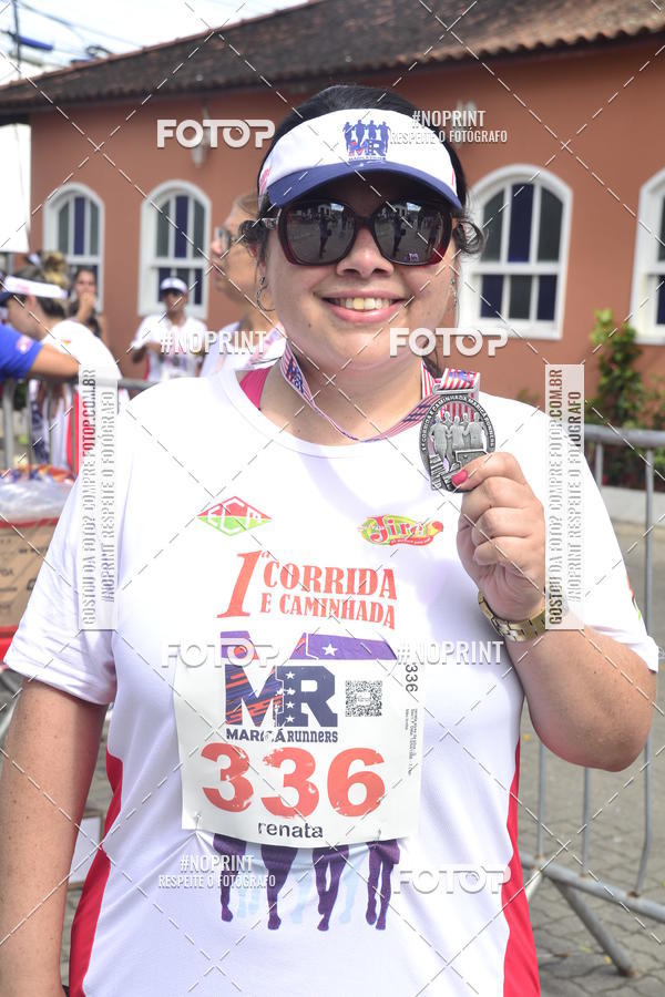 Buy your photos of the event1� Corrida e Caminhada Maric� Runners  on Fotop