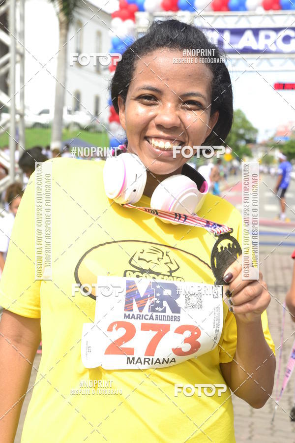 Buy your photos of the event1� Corrida e Caminhada Maric� Runners  on Fotop