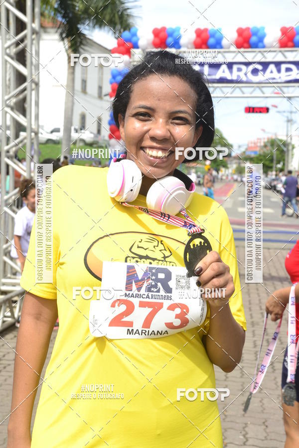 Buy your photos of the event1� Corrida e Caminhada Maric� Runners  on Fotop
