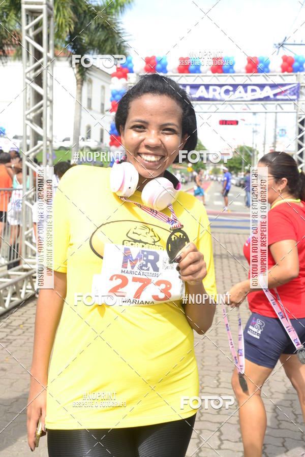 Buy your photos of the event1� Corrida e Caminhada Maric� Runners  on Fotop