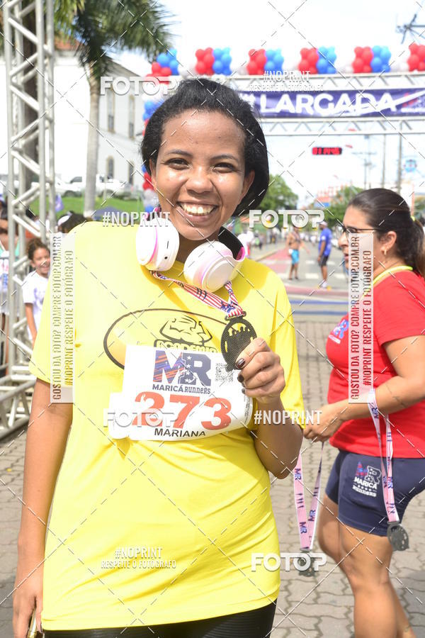 Buy your photos of the event1� Corrida e Caminhada Maric� Runners  on Fotop