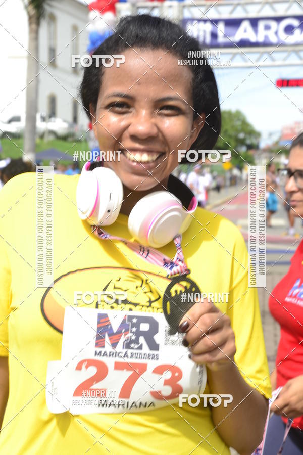 Buy your photos of the event1� Corrida e Caminhada Maric� Runners  on Fotop