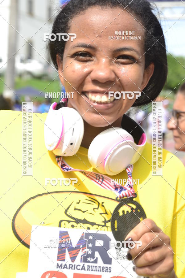 Buy your photos of the event1� Corrida e Caminhada Maric� Runners  on Fotop