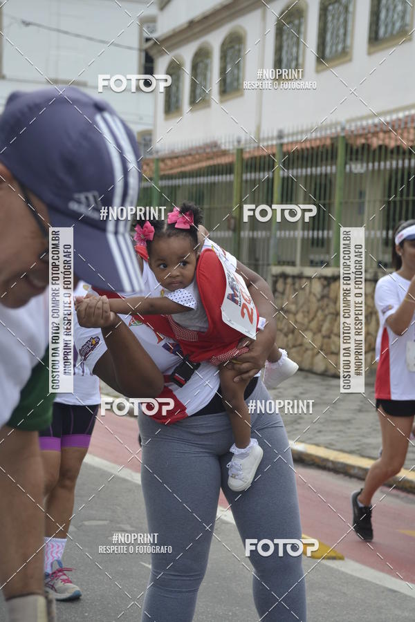 Buy your photos of the event1 Corrida e Caminhada Maric Runners  on Fotop