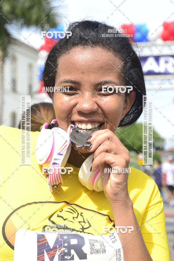 Buy your photos of the event1� Corrida e Caminhada Maric� Runners  on Fotop