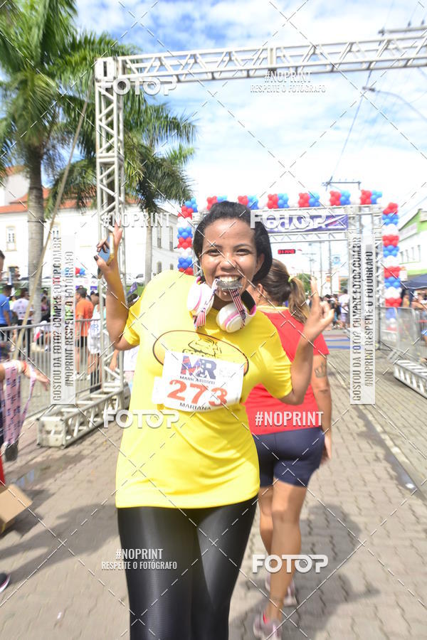 Buy your photos of the event1� Corrida e Caminhada Maric� Runners  on Fotop
