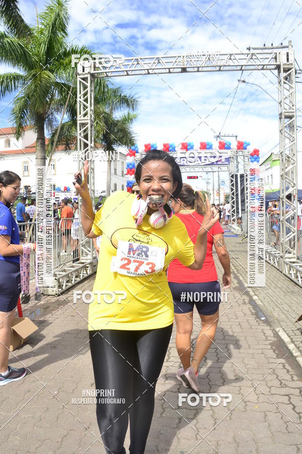 Buy your photos of the event1� Corrida e Caminhada Maric� Runners  on Fotop