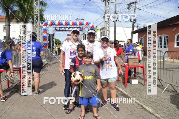 Buy your photos of the event1� Corrida e Caminhada Maric� Runners  on Fotop