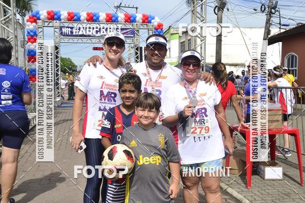 Buy your photos of the event1� Corrida e Caminhada Maric� Runners  on Fotop