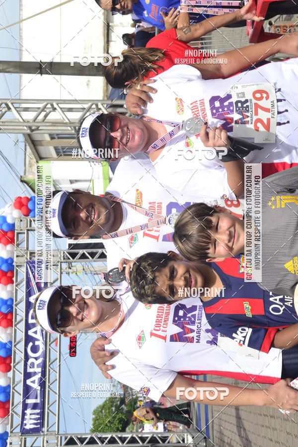 Buy your photos of the event1� Corrida e Caminhada Maric� Runners  on Fotop